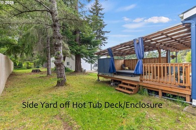 Coastal Oregon living at its best! Nestled just minutes from the - photo 26
