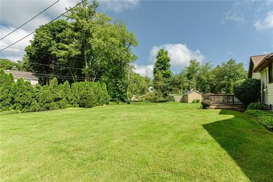 Hello Curb Appeal!!! ~ If you're looking for a solid ranch, with - photo 27
