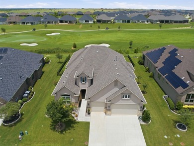 Located on the North #6 green in Robson Ranch, a premier 55+ - photo 27
