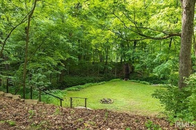Premier lakefront building site now available at The Oaks. Lot 4 - photo 28