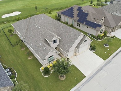 Located on the North #6 green in Robson Ranch, a premier 55+ - photo 28