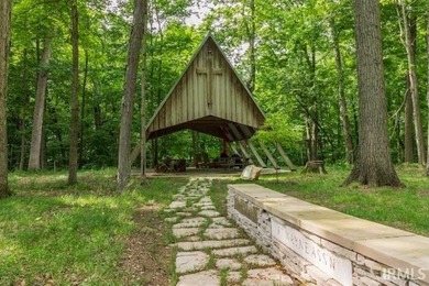 Premier lakefront building site now available at The Oaks. Lot 4 - photo 29