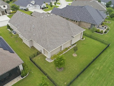 Located on the North #6 green in Robson Ranch, a premier 55+ - photo 29