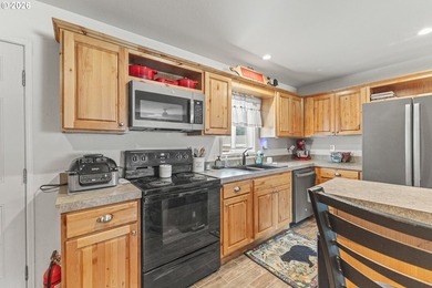 Coastal Oregon living at its best! Nestled just minutes from the - photo 29