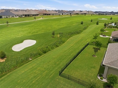 Located on the North #6 green in Robson Ranch, a premier 55+ - photo 30