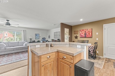 Coastal Oregon living at its best! Nestled just minutes from the - photo 30