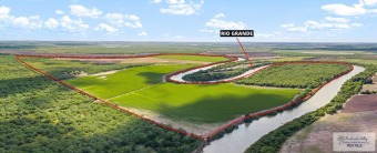  Acreage For Sale in Brownsville Texas