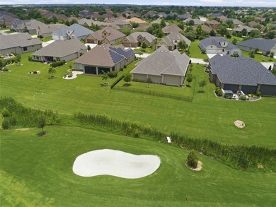 Located on the North #6 green in Robson Ranch, a premier 55+ - photo 32