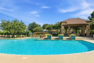 Located on the North #6 green in Robson Ranch, a premier 55+ - photo 33