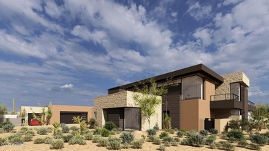 Located on a stunning 2.1-acre site, this to-be-built home - photo 4