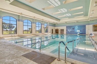 Located on the North #6 green in Robson Ranch, a premier 55+ - photo 34