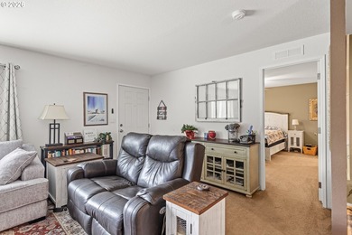 Coastal Oregon living at its best! Nestled just minutes from the - photo 34