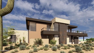 Located on a stunning 2.1-acre site, this to-be-built home - photo 5