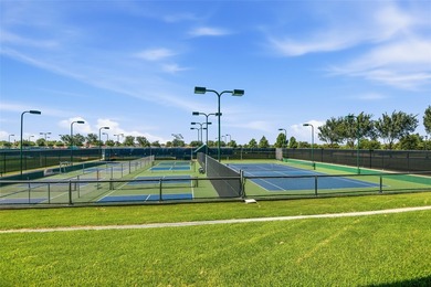 Located on the North #6 green in Robson Ranch, a premier 55+ - photo 35