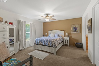 Coastal Oregon living at its best! Nestled just minutes from the - photo 35