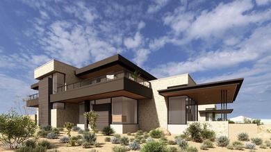Located on a stunning 2.1-acre site, this to-be-built home - photo 6