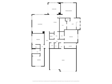 Located on the North #6 green in Robson Ranch, a premier 55+ - photo 36