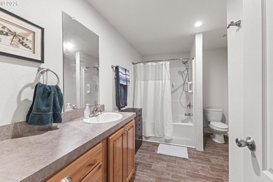 Coastal Oregon living at its best! Nestled just minutes from the - photo 36