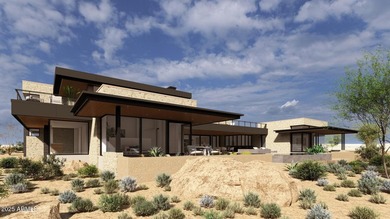 Located on a stunning 2.1-acre site, this to-be-built home - photo 7