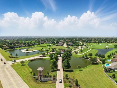 Located on the North #6 green in Robson Ranch, a premier 55+ - photo 37