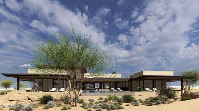 Located on a stunning 2.1-acre site, this to-be-built home - photo 8