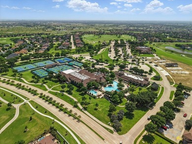 Located on the North #6 green in Robson Ranch, a premier 55+ - photo 38
