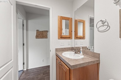 Coastal Oregon living at its best! Nestled just minutes from the - photo 38