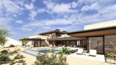 Located on a stunning 2.1-acre site, this to-be-built home - photo 9