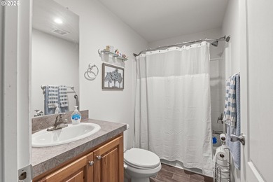 Coastal Oregon living at its best! Nestled just minutes from the - photo 39
