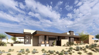 Located on a stunning 2.1-acre site, this to-be-built home - photo 10
