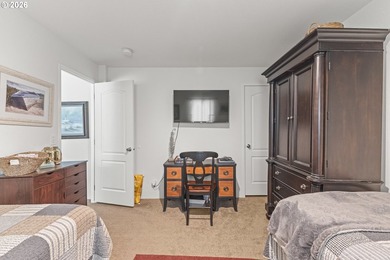 Coastal Oregon living at its best! Nestled just minutes from the - photo 40
