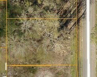12-Acre Lot in St. Martin - Great Location! Excellent - photo 1