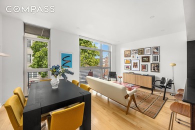 East River Condo For Sale in Brooklyn New York