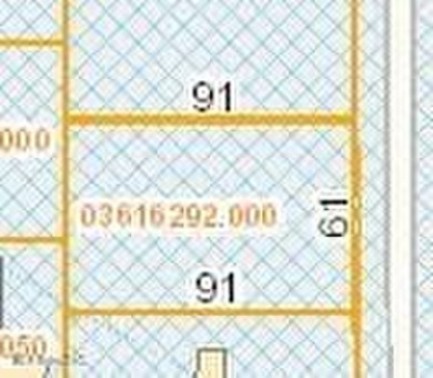 12-Acre Lot in St. Martin - Great Location! Excellent - photo 2