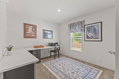 Coastal Oregon living at its best! Nestled just minutes from the - photo 42