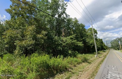 12-Acre Lot in St. Martin - Great Location! Excellent - photo 3