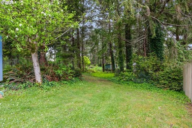 Coastal Oregon living at its best! Nestled just minutes from the - photo 43