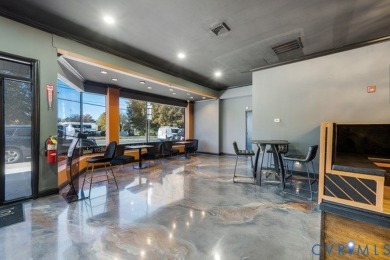 PRIME COMMERCIAL OPPORTUNITY!!! Don't miss this rare chance to