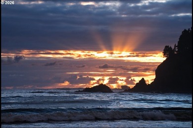 Coastal Oregon living at its best! Nestled just minutes from the - photo 44