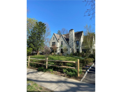 Lake Home For Sale in Port Chester, New York