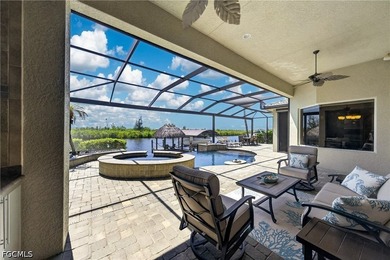 Discover the ultimate boater's retreat with breathtaking - photo 3