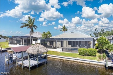 Discover the ultimate boater's retreat with breathtaking - photo 4
