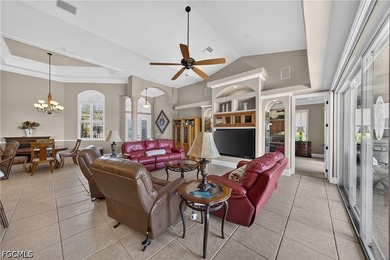 Discover the ultimate boater's retreat with breathtaking - photo 6