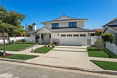 9072 Niguel Cir - photo 1