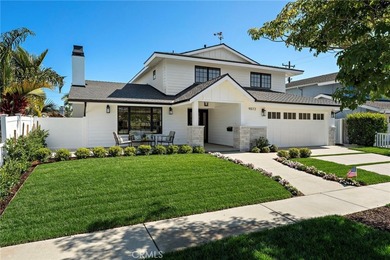 9072 Niguel Cir - photo 2