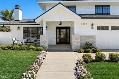 9072 Niguel Cir - photo 3