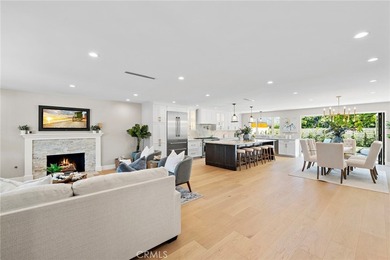 9072 Niguel Cir - photo 4