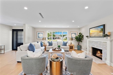 9072 Niguel Cir - photo 5