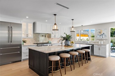 9072 Niguel Cir - photo 8