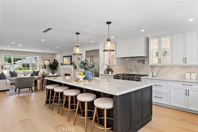 9072 Niguel Cir - photo 9